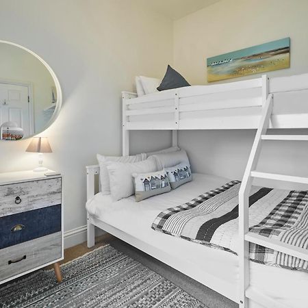 Host & Stay - Fox'S Hideout Γουίτμπι Εξωτερικό φωτογραφία